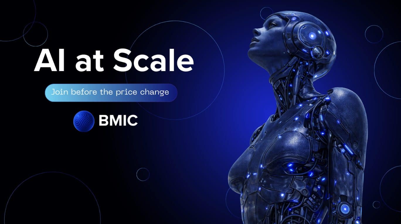 카르다노(ADA) 고점 대비 91% 하락 후 박스권 행보… 양자 보안 솔루션 BMIC는 50만 달러 돌파