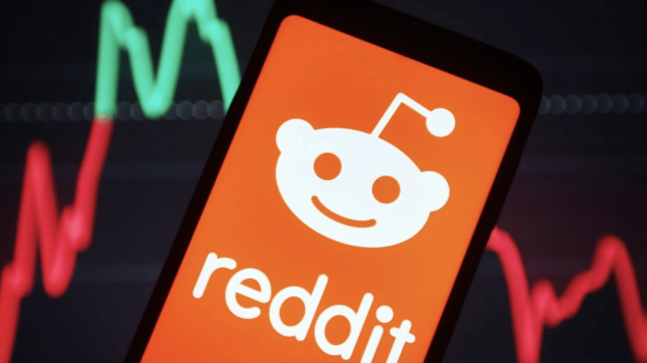 Die besten Reddit Kryptowährungen 2026 im Vergleich