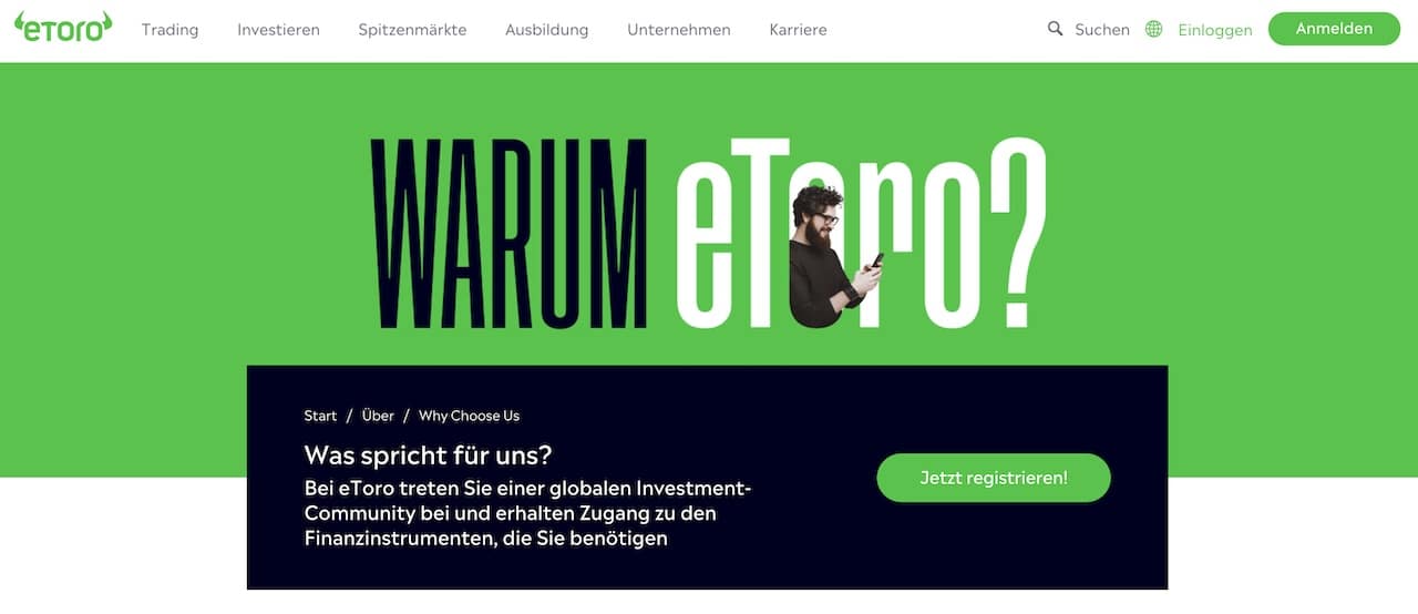 warum-etoro