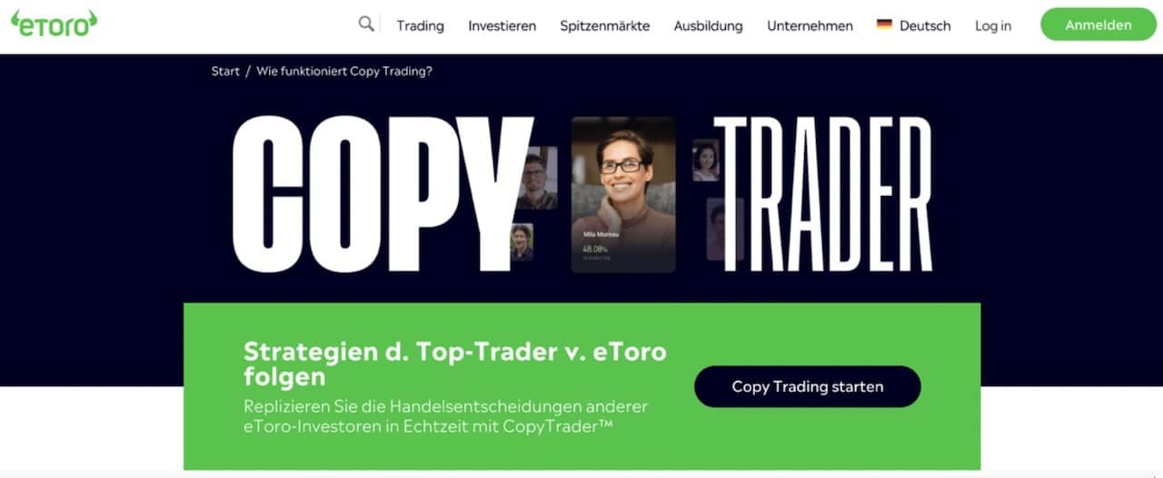 etoro-copy-trader