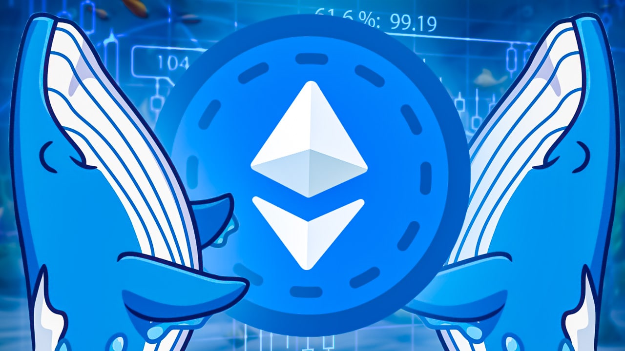 Ethereum kaufen: Lohnt sich der Einstieg 2026?