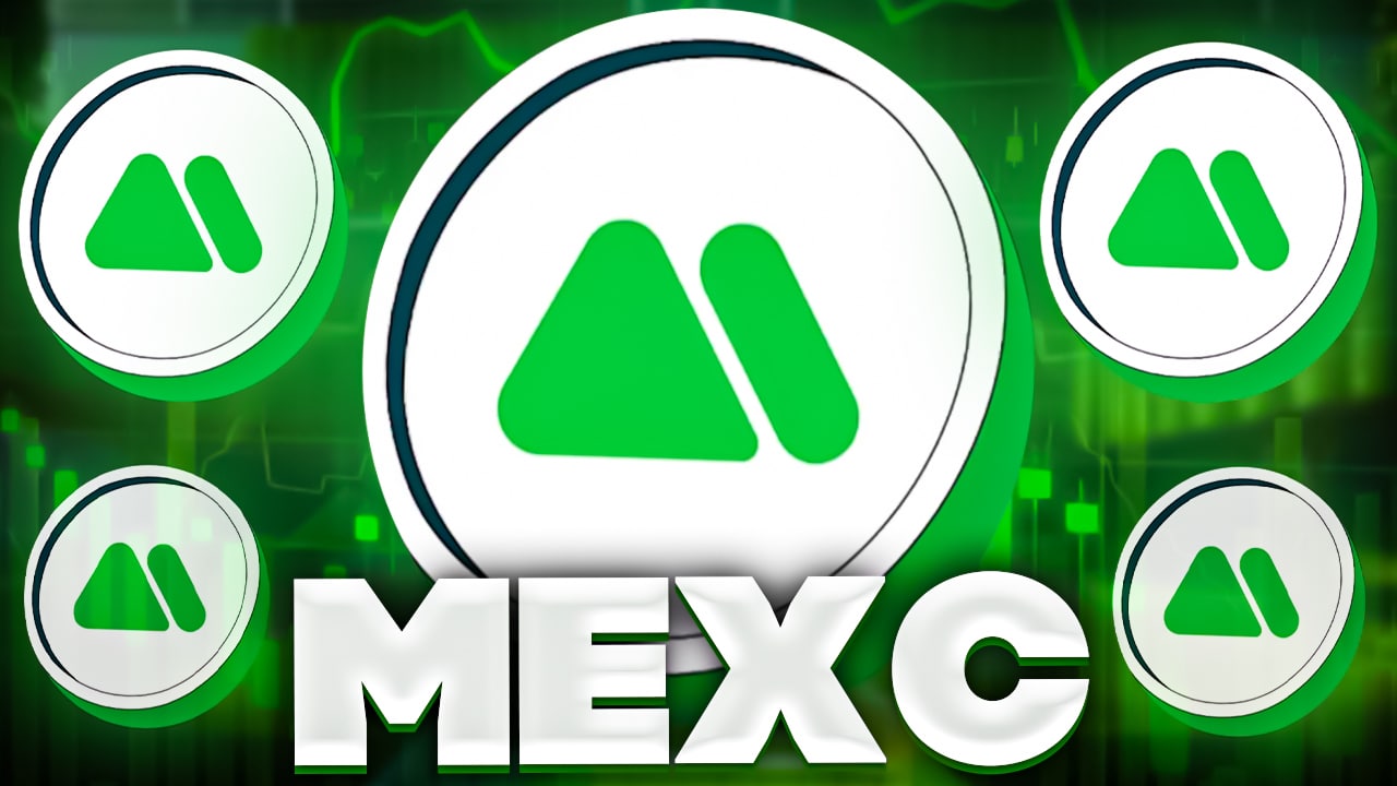 MEXC