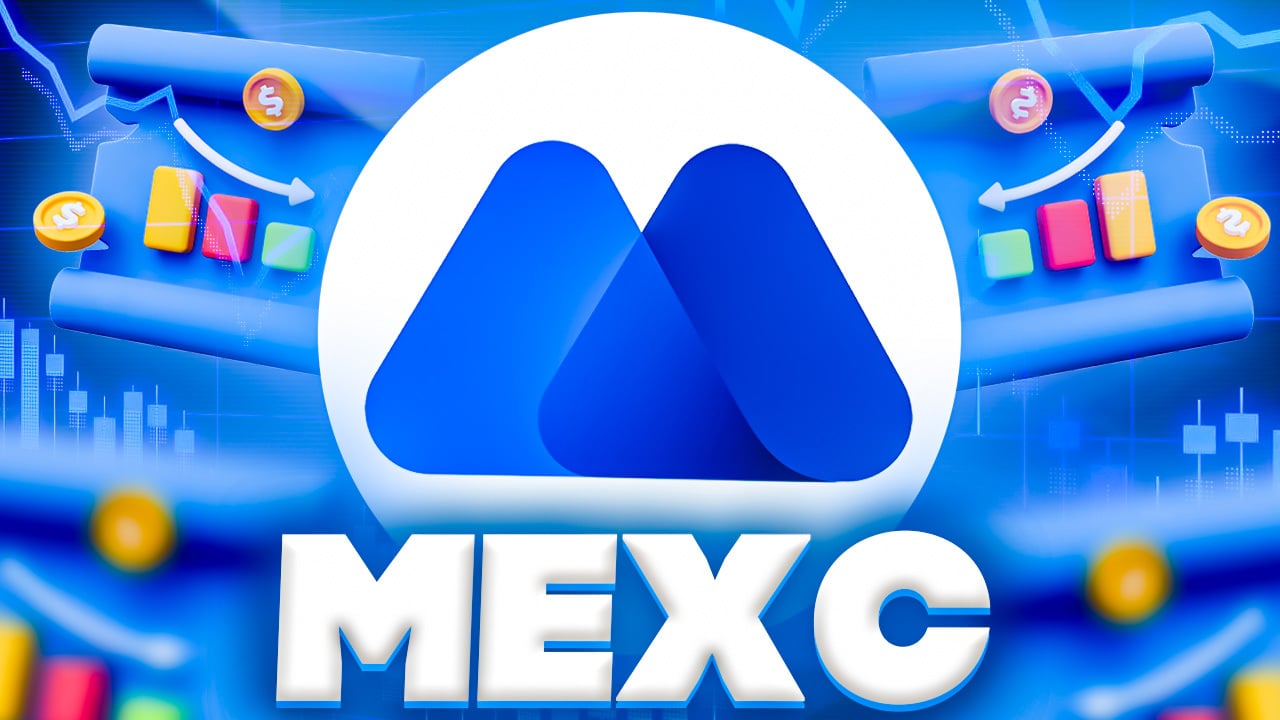 mexc-4