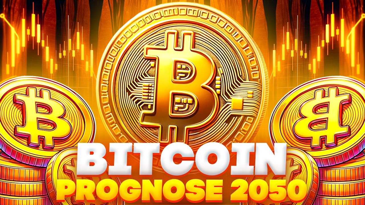 btc-prognose-2050