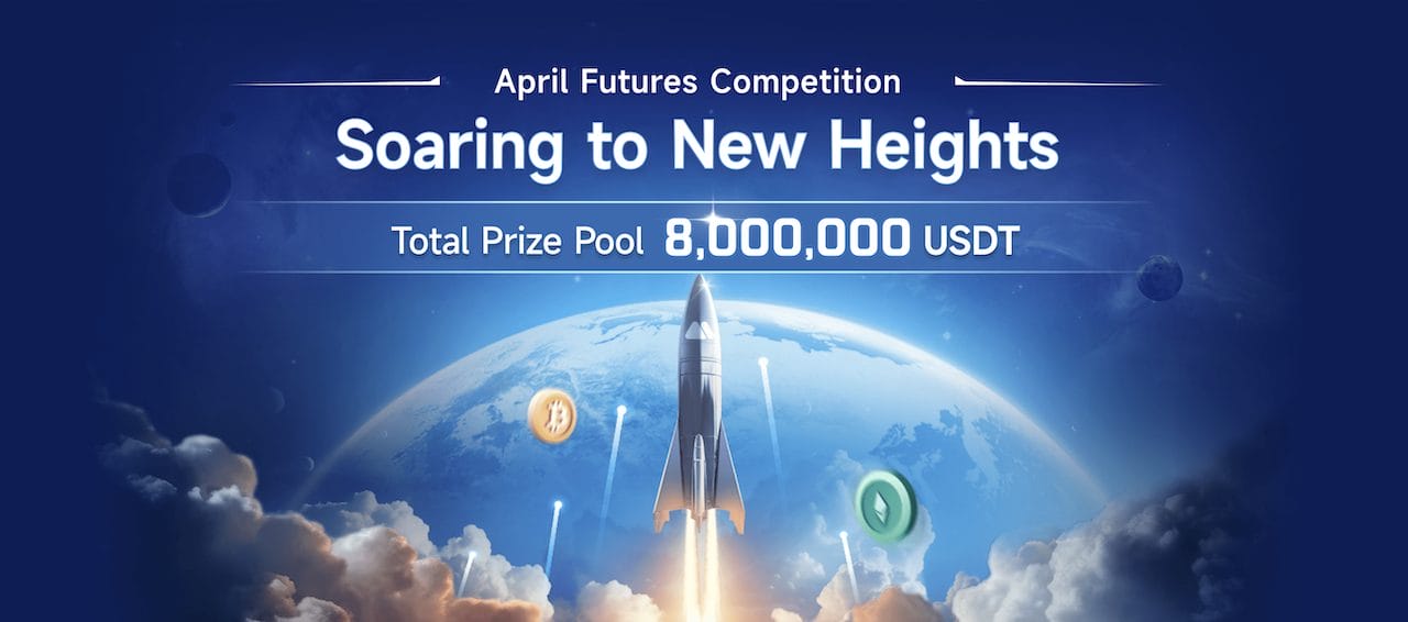 mexc-april-bonus