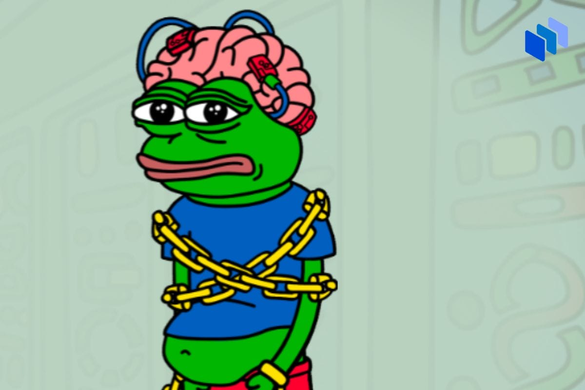 Pepe Unchained ($PEPU) Prognose: Preisentwicklung 2024, 2025 bis 2030