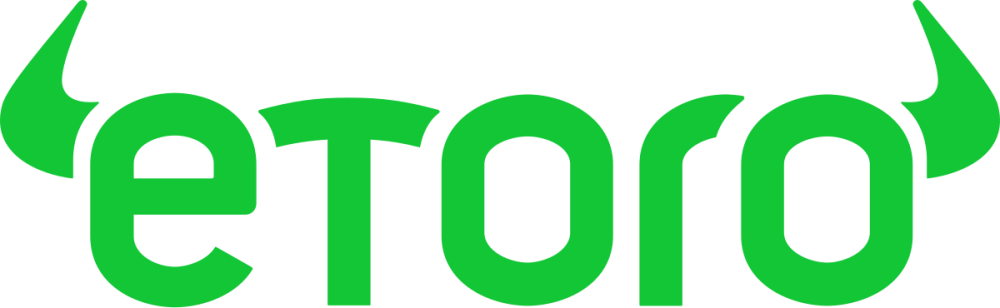etoro-logo