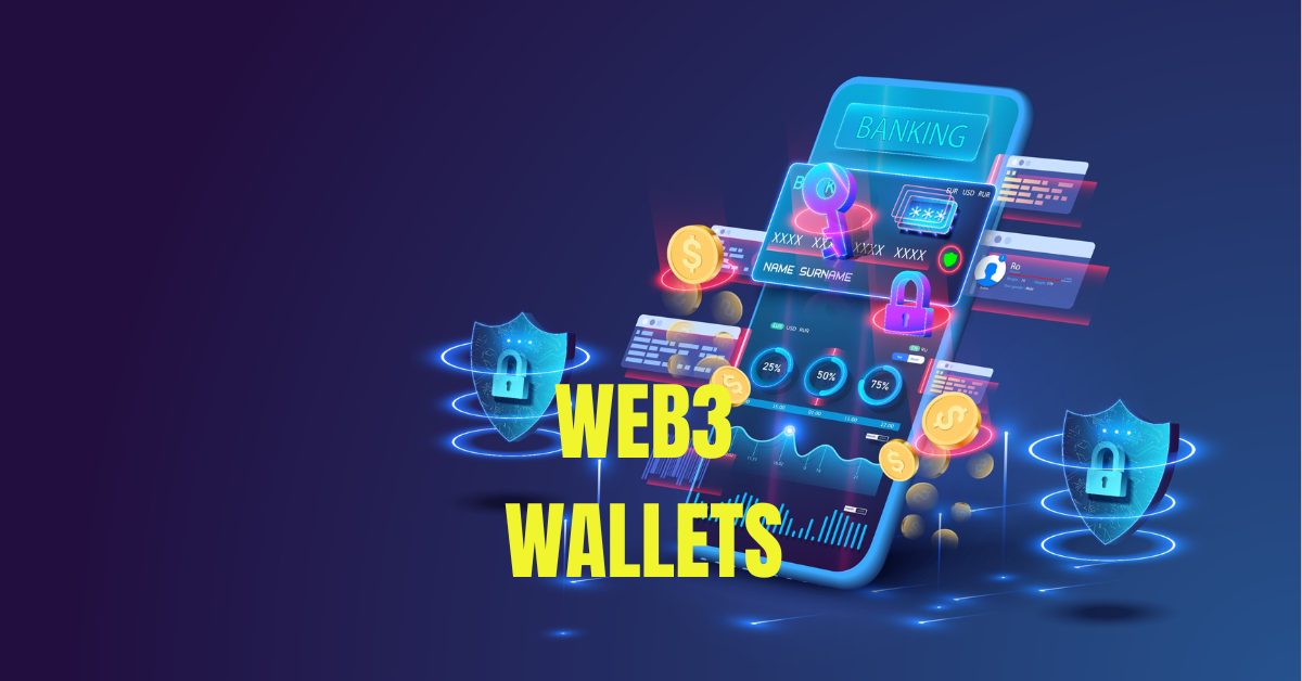 Web3 Wallet Vergleich: Die besten digitalen Wallets 2026