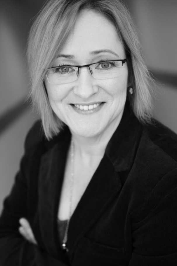 Stefanie Herrnberger