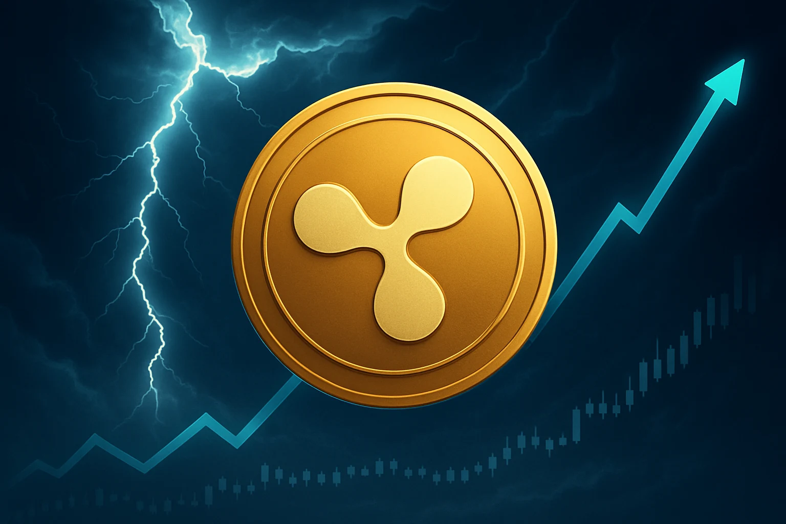 Ripple News