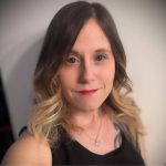 Sabine Wassicek