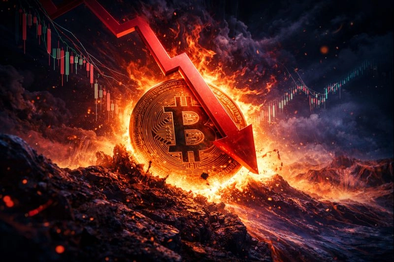 krypto news
