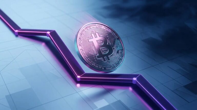 Bitcoin Kurs: JPMorgan sieht BTC vor Gold-Rallye