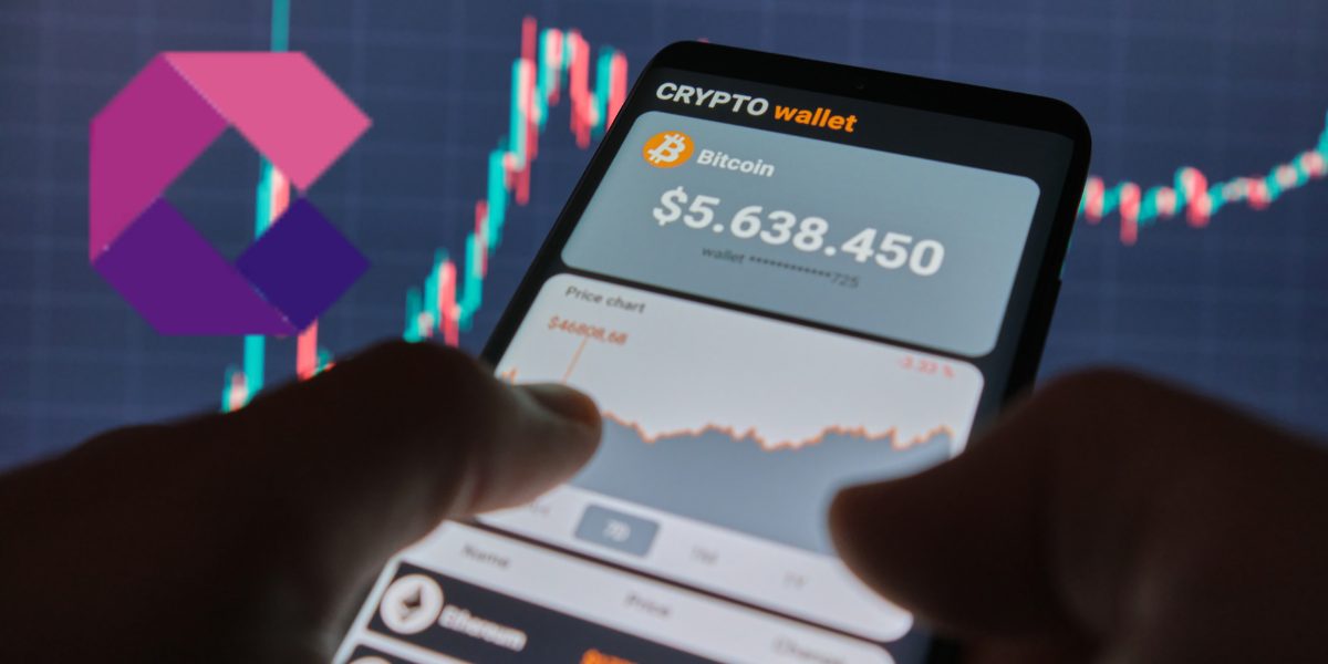 Najlepsze portfele krypto w 2026. Top 10 rozwiązań do przechowywania kryptowalut
