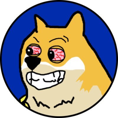 Maxi Doge