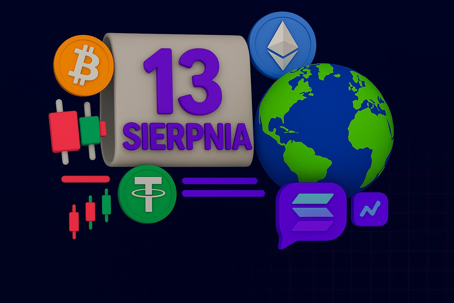 bitcoin kurs liveblog