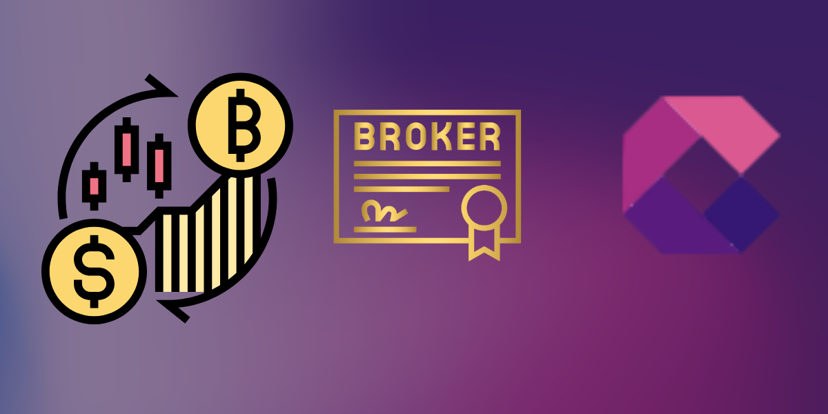 Opcje binarne: brokerzy. Gdzie handlować opcjami binarnymi krypto w 2026?