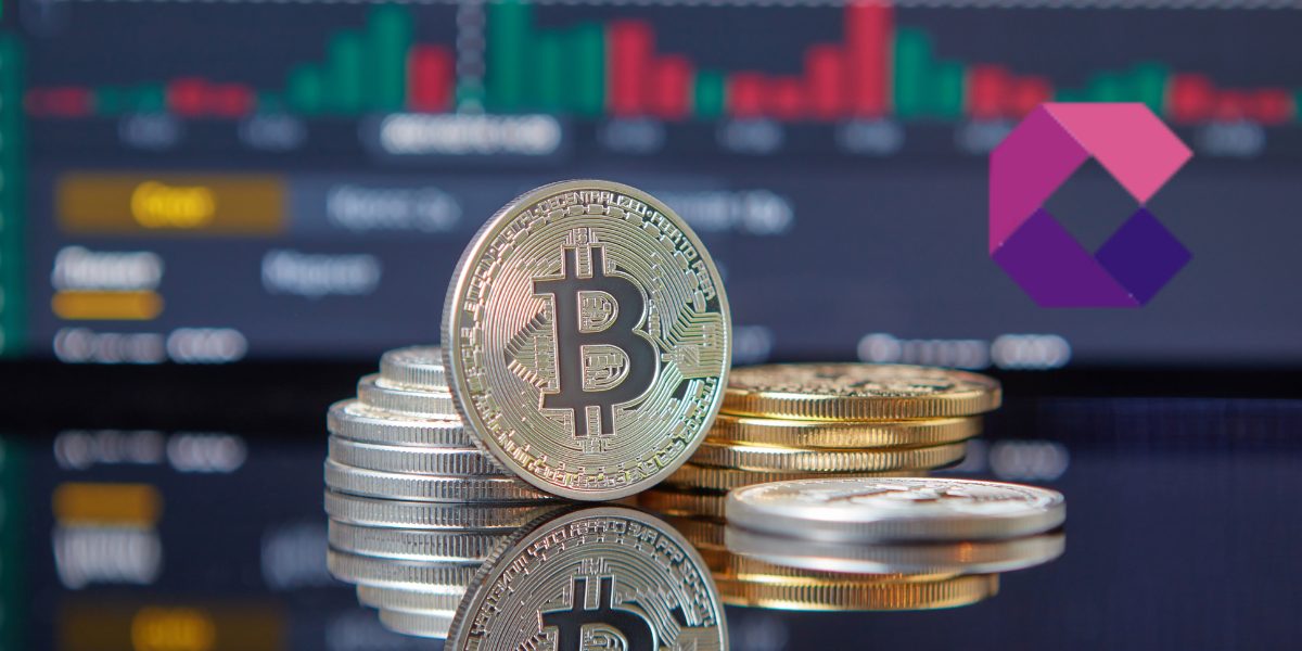 Najlepsze giełdy kryptowalut w 2026: ranking. Gdzie inwestować?