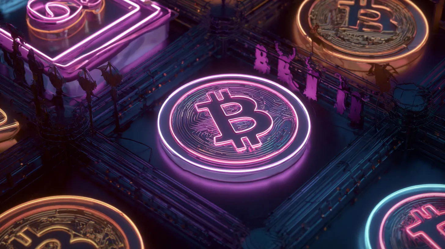 Najlepsze krypto kasyna: polecane platformy z bitcoinem w 2026 roku