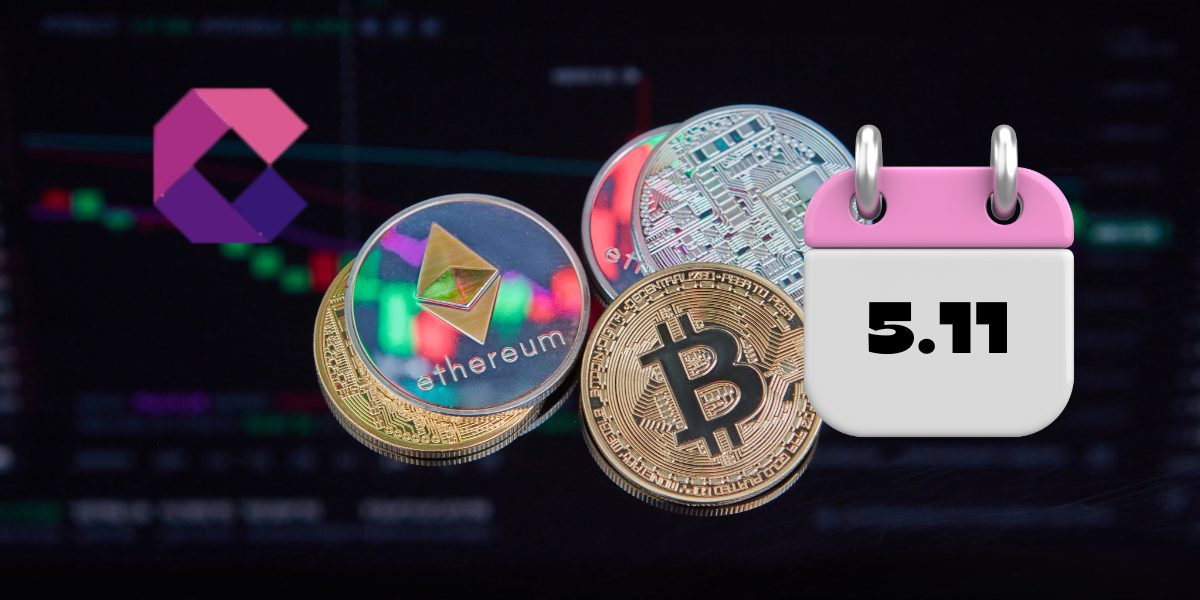 bitcoin spada