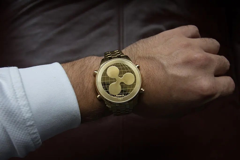 Ripple Prime zapewni funduszom Brevan Howard obsługę brokerską wielu aktywów, rozliczanie i finansowanie. Dobre wieści dla posiadaczy XRP?