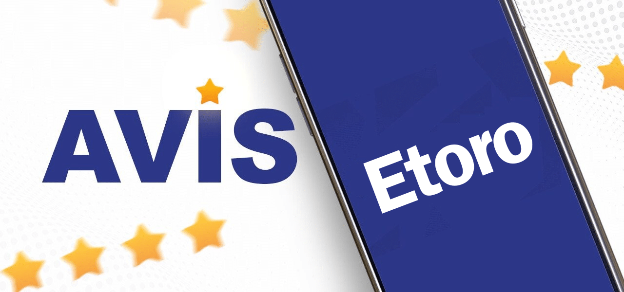 Notre avis sur eToro : est-ce une plateforme de trading fiable ? Guide complet 2026