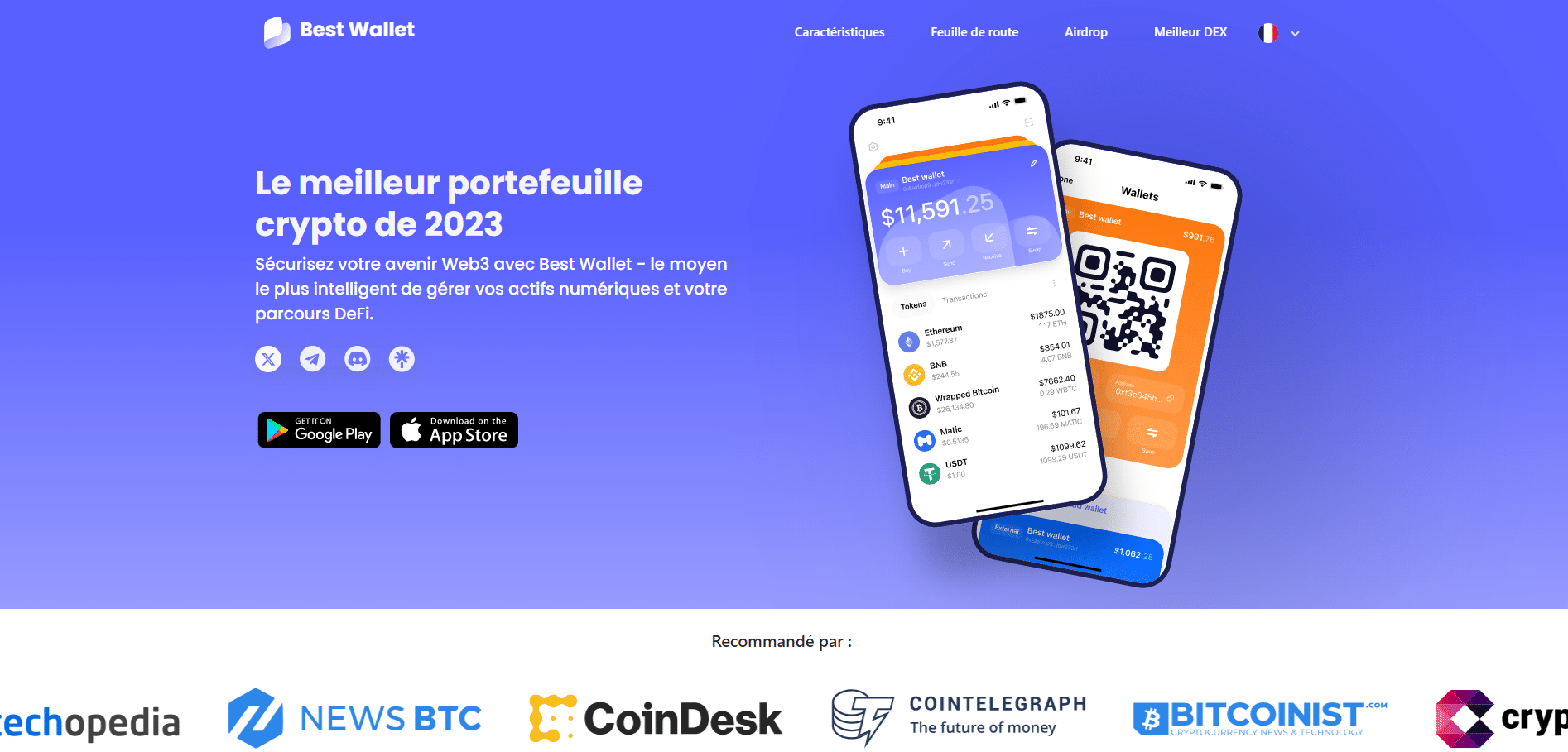 1697639299-best-wallet-splash