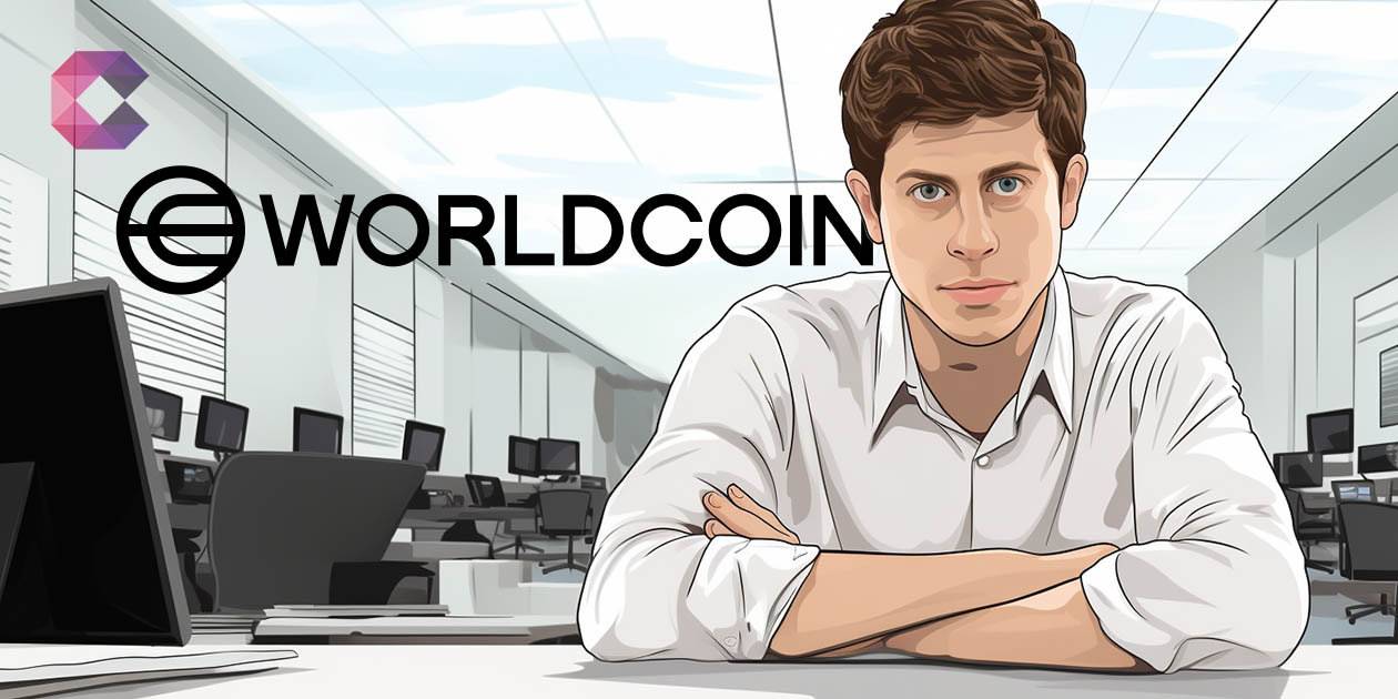 prevision analyse worldcoin