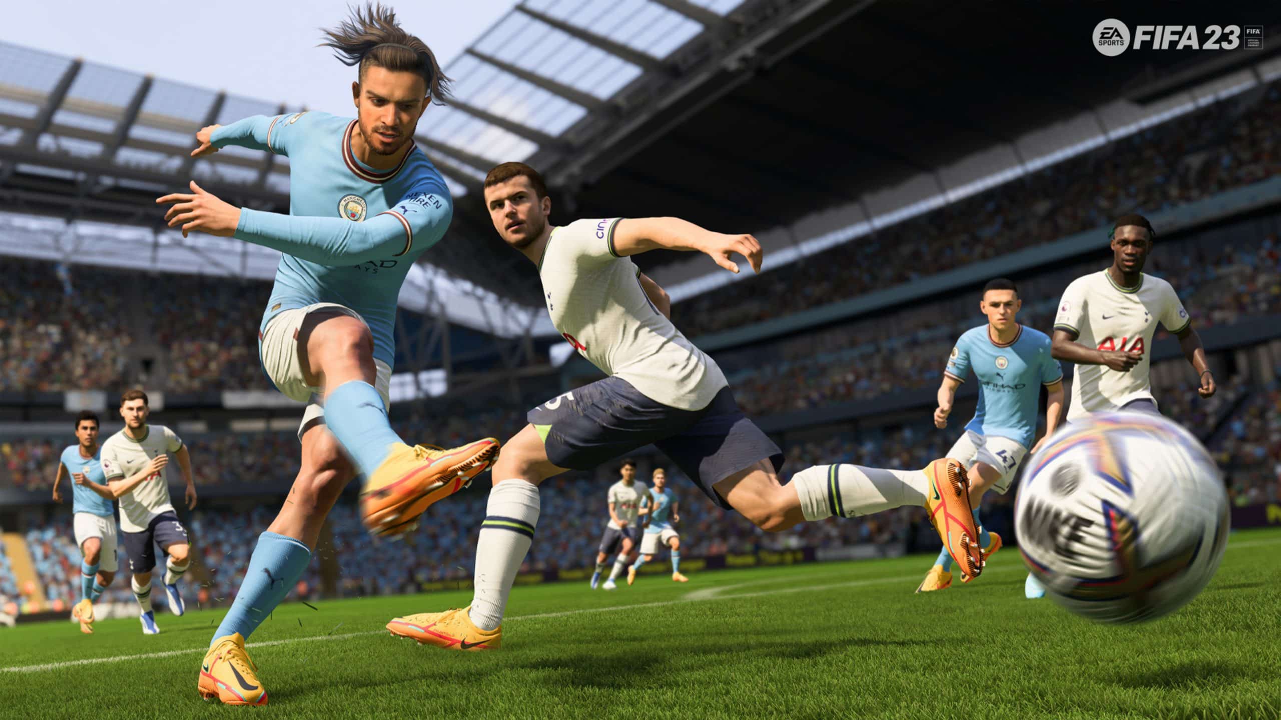 FIFA