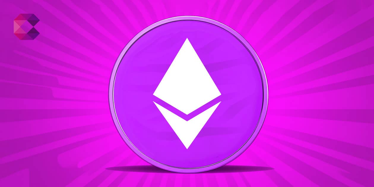 ethereum prix analyse week end