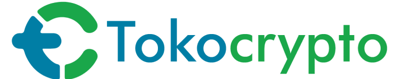 tokocrypto