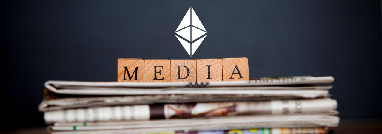 avis-media-ethereum