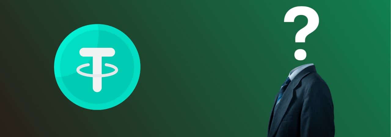 investir-dans-tether