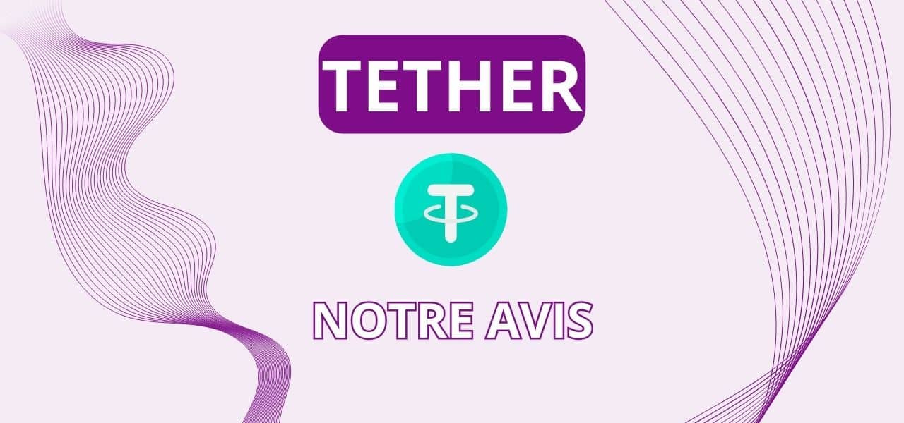 tether usdt avis