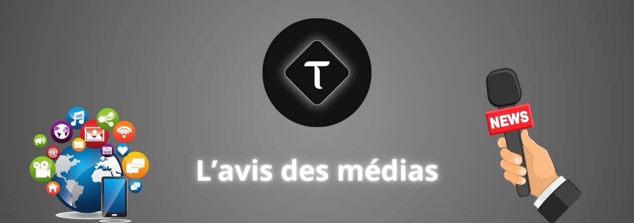 avis média bittensor