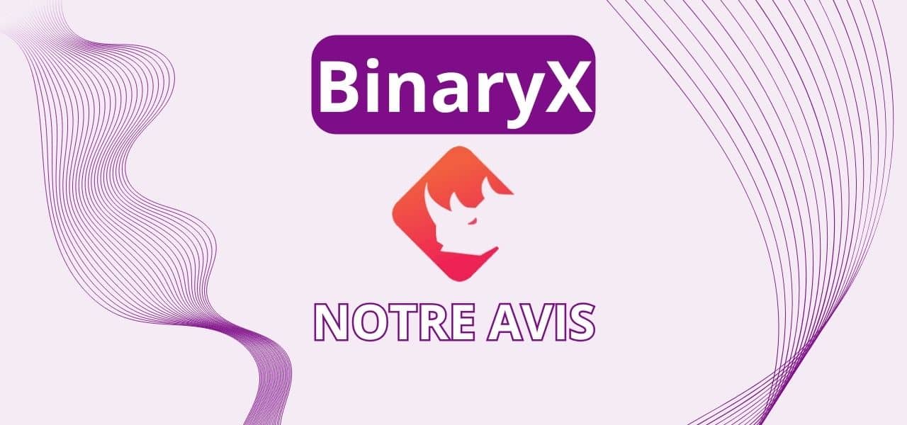 BinaryX avis : faut-il investir dans BNX en 2026 ?