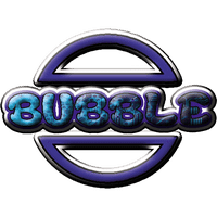bubble crypto