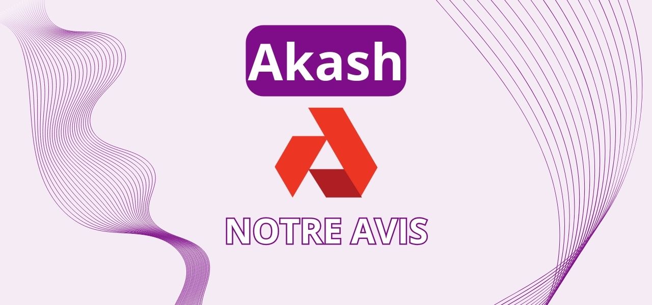 Akash Network avis : faut-il investir dans AKT crypto en 2026 ?