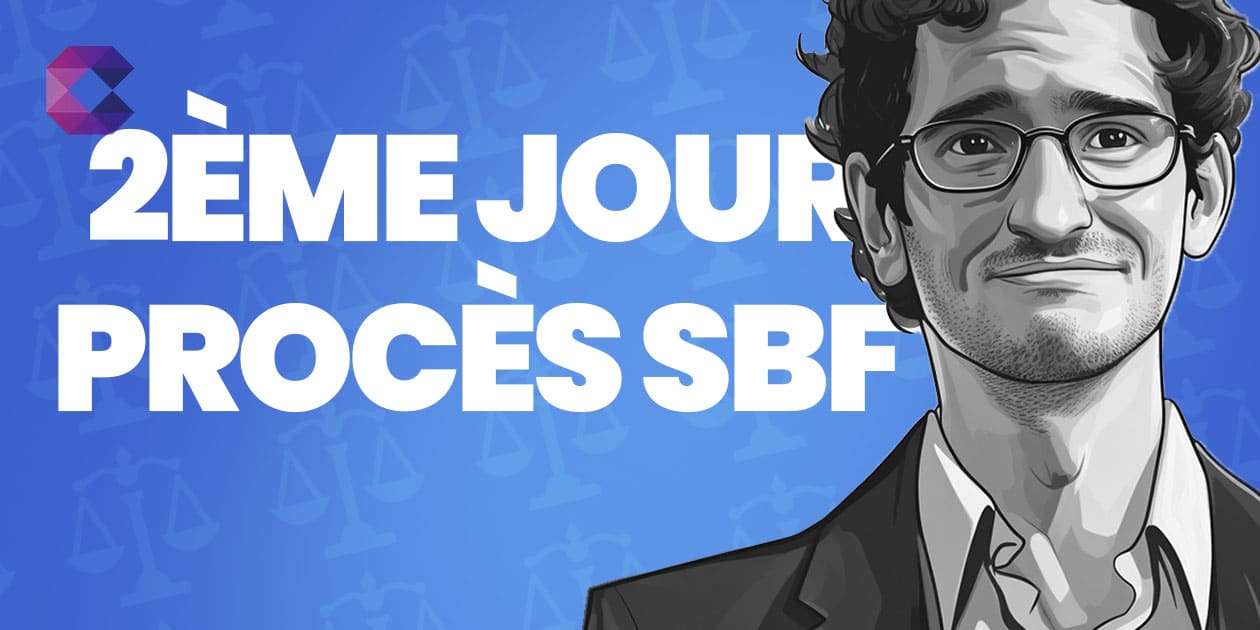 2 jour procès sam bankman-fried sbf