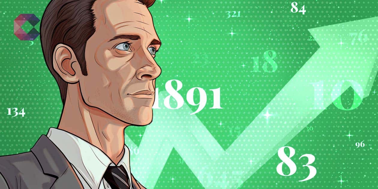 analyse-altcoins-performants