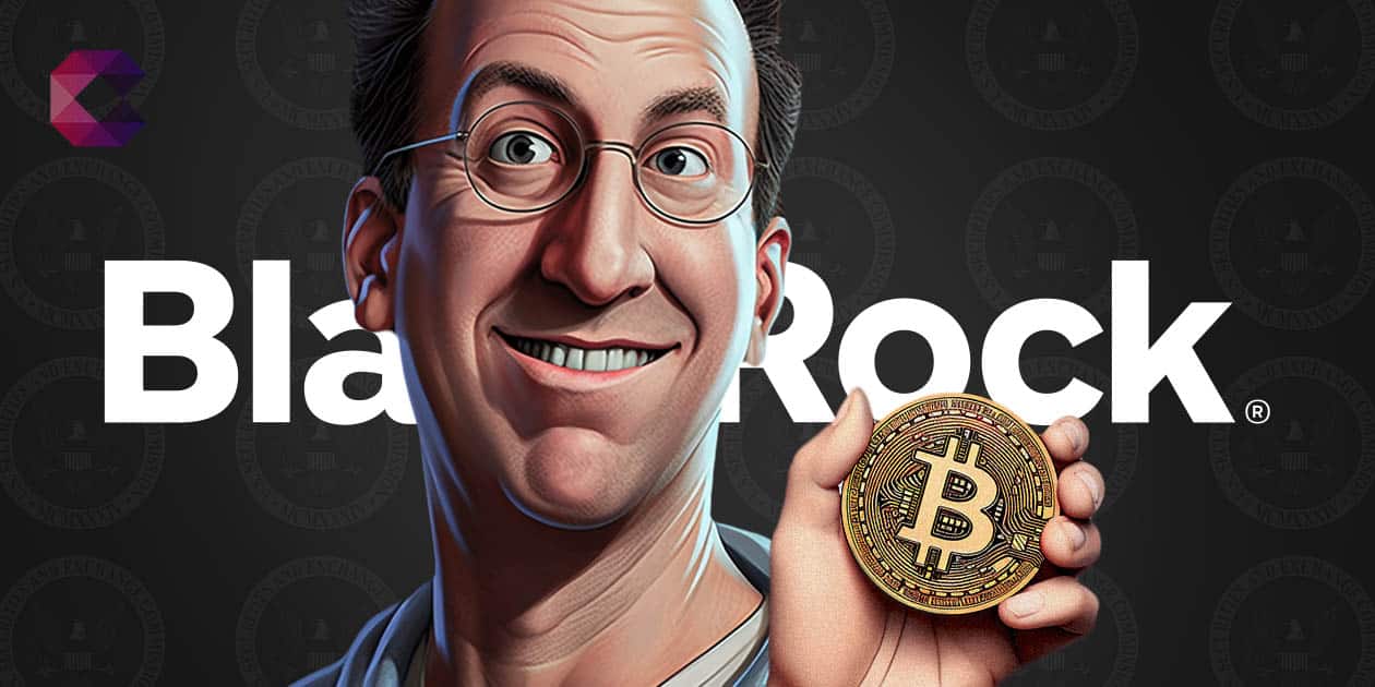 ancien-directeur-blackrock-etf-bitcoin-sec