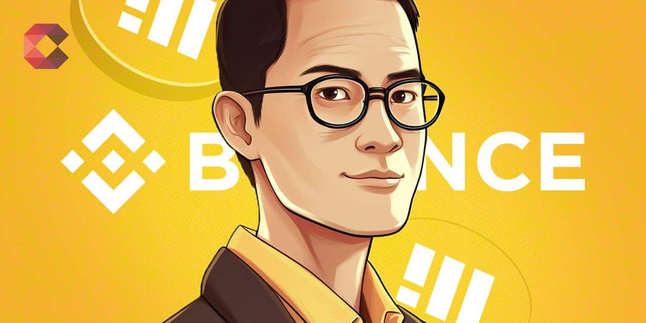 binance-fin-busd