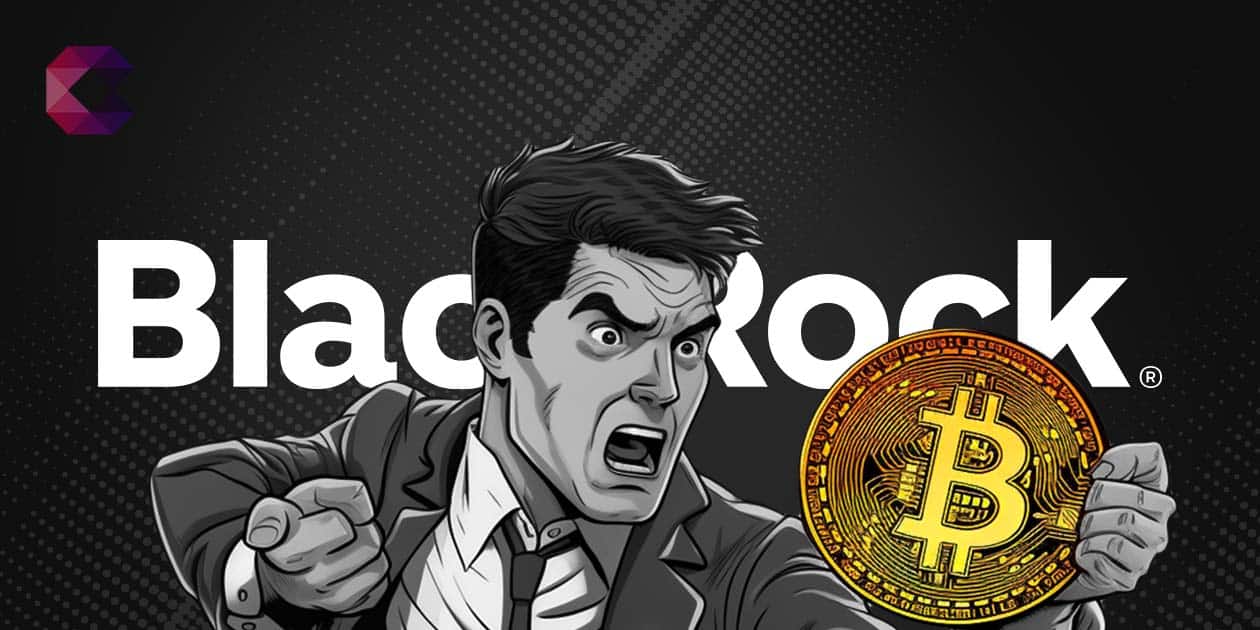 bitcoin-coup-etf-blackrock