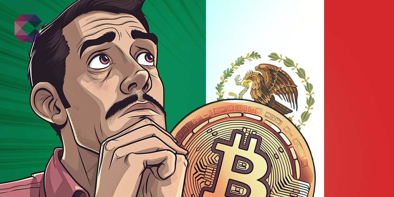 Les pays dans lesquels le Bitcoin est interdit ou légal