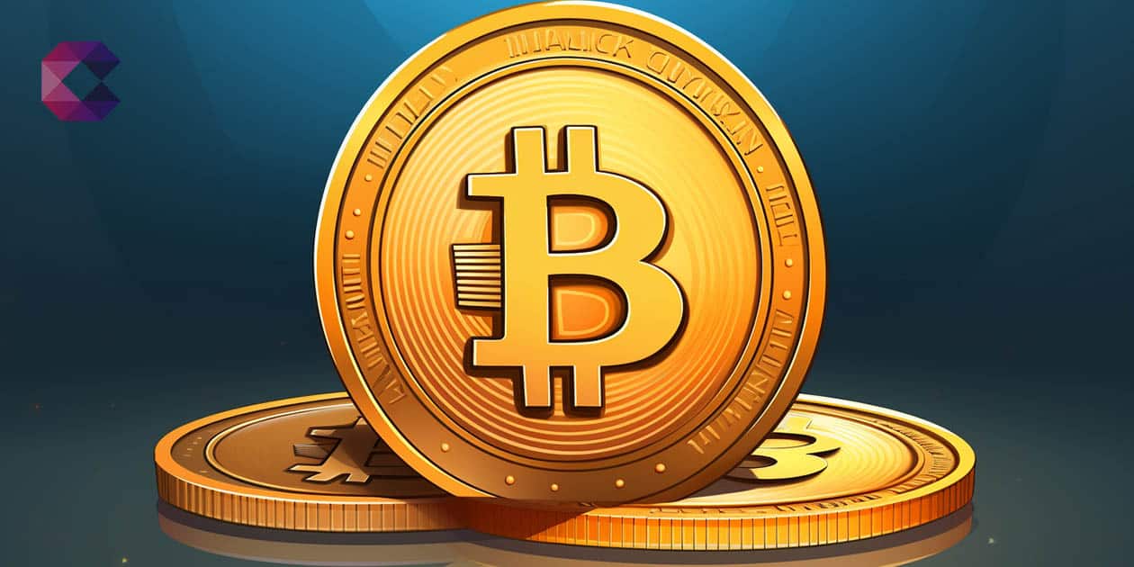 Comment gagner des bitcoins gratuitement en 2026 ?