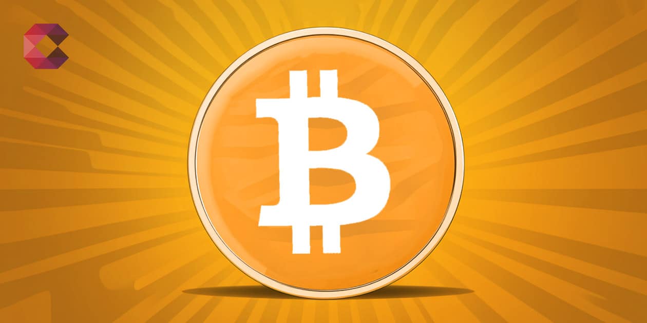 bitcoin-prix