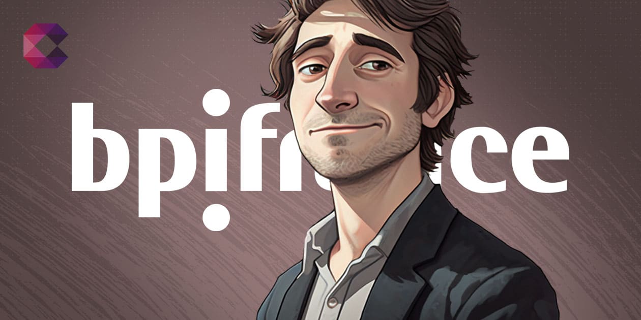 bpifrance-blockchain