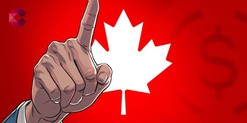 canada-régulateur-stablecoin