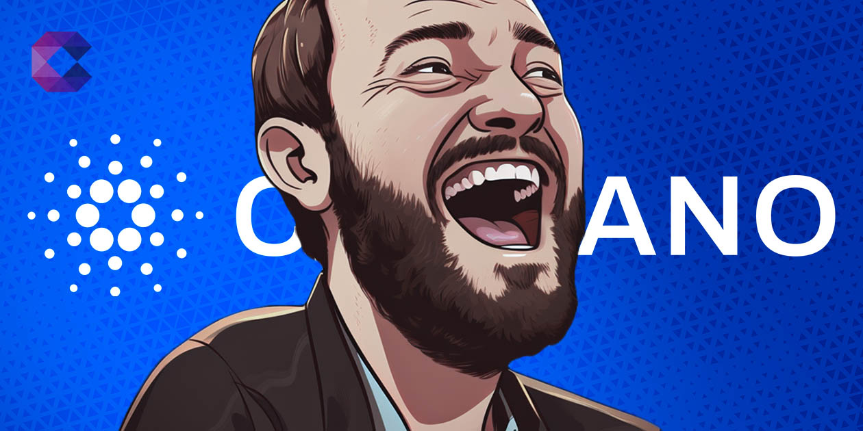 ceo-cardano-sbf