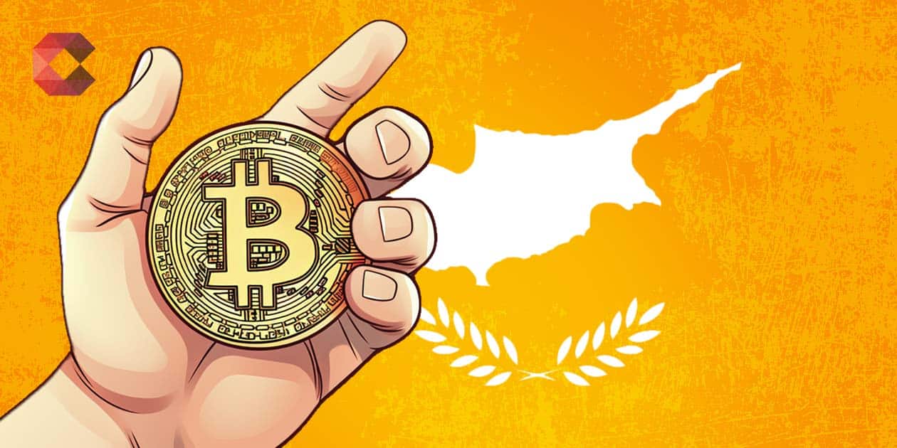 chypre-réglementation-crypto